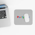 Party City Mouse Pad
