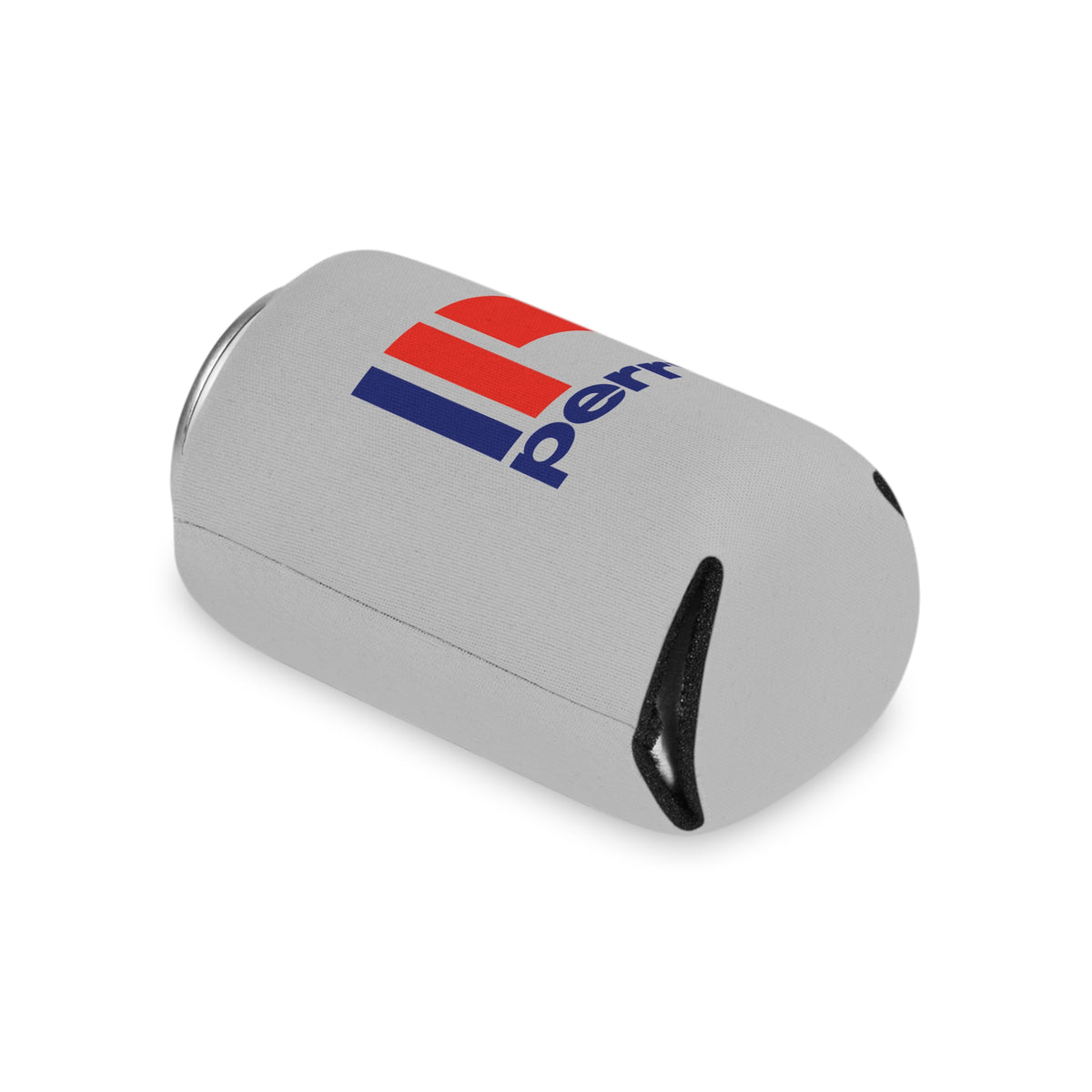 Perry Drug Stores Can Cooler