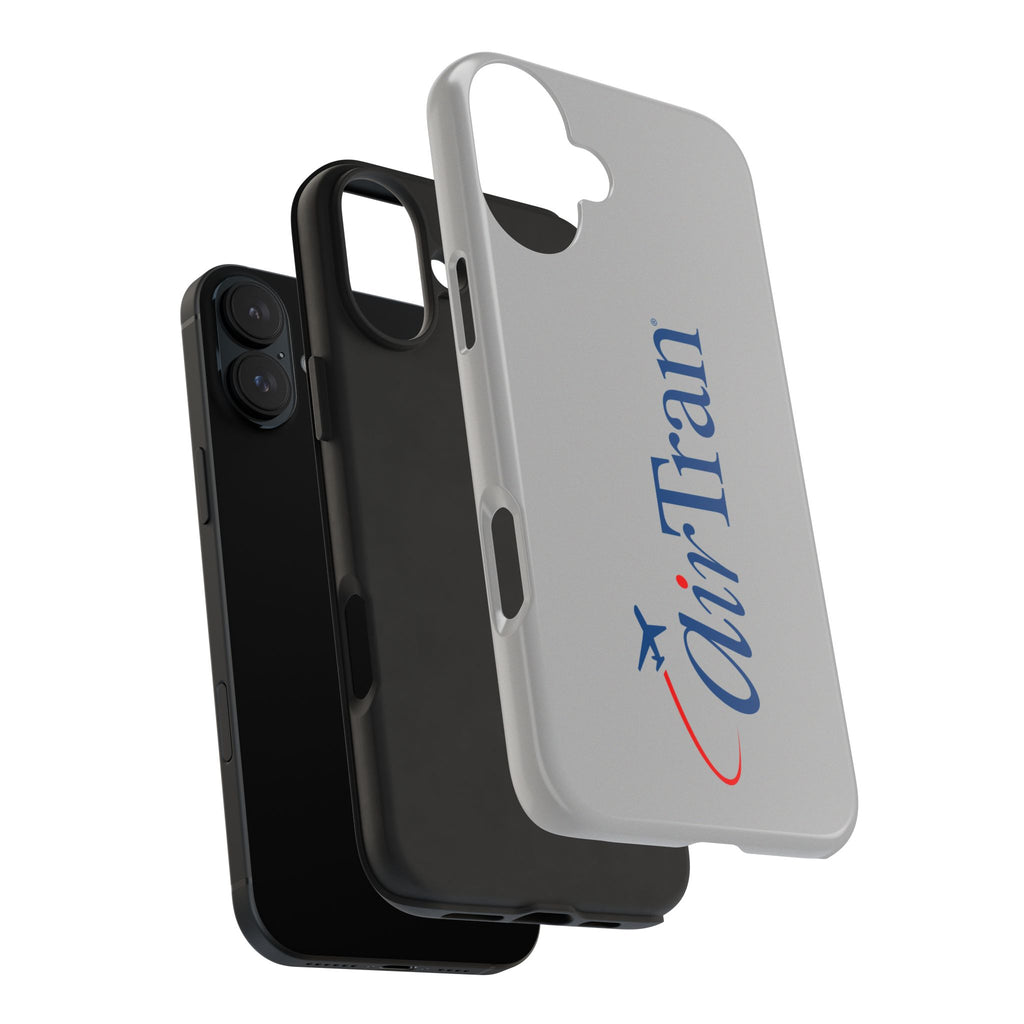 AirTran Airways Tough Phone Case