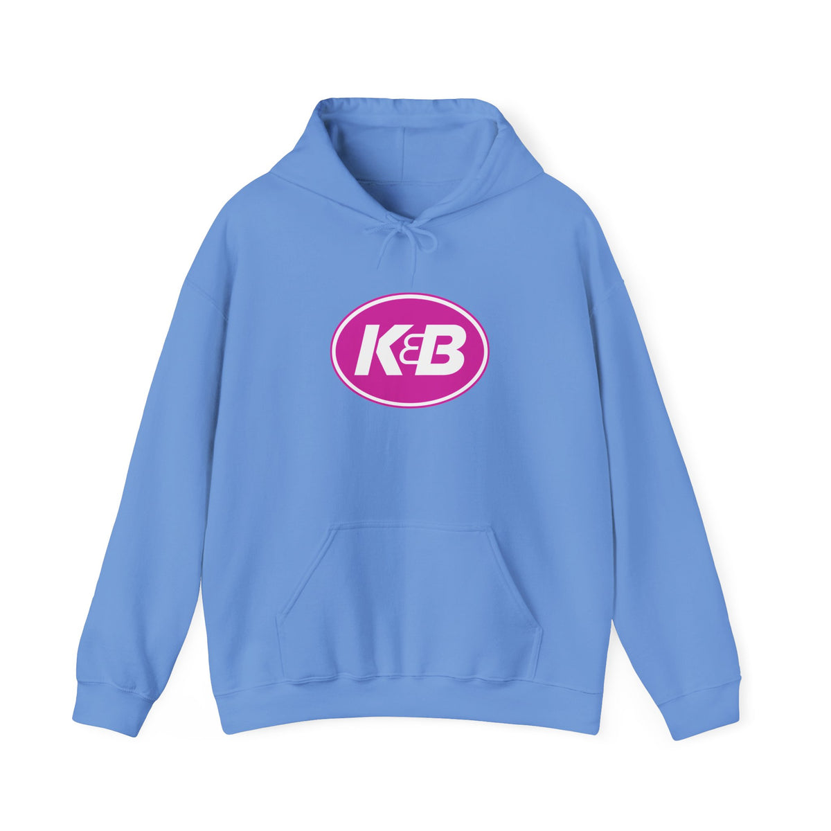 K&B (Katz & Besthoff) Hoodie / Sweatshirt