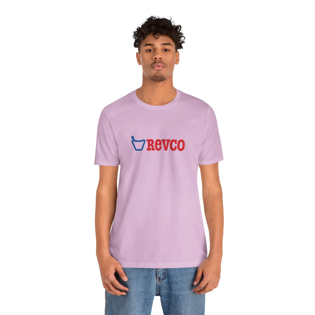 Revco Discount Drug Stores T-Shirt