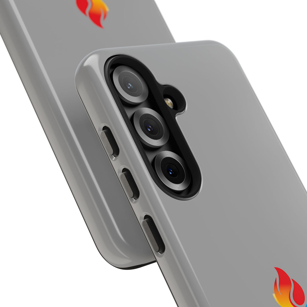 Amoco Tough Phone Case