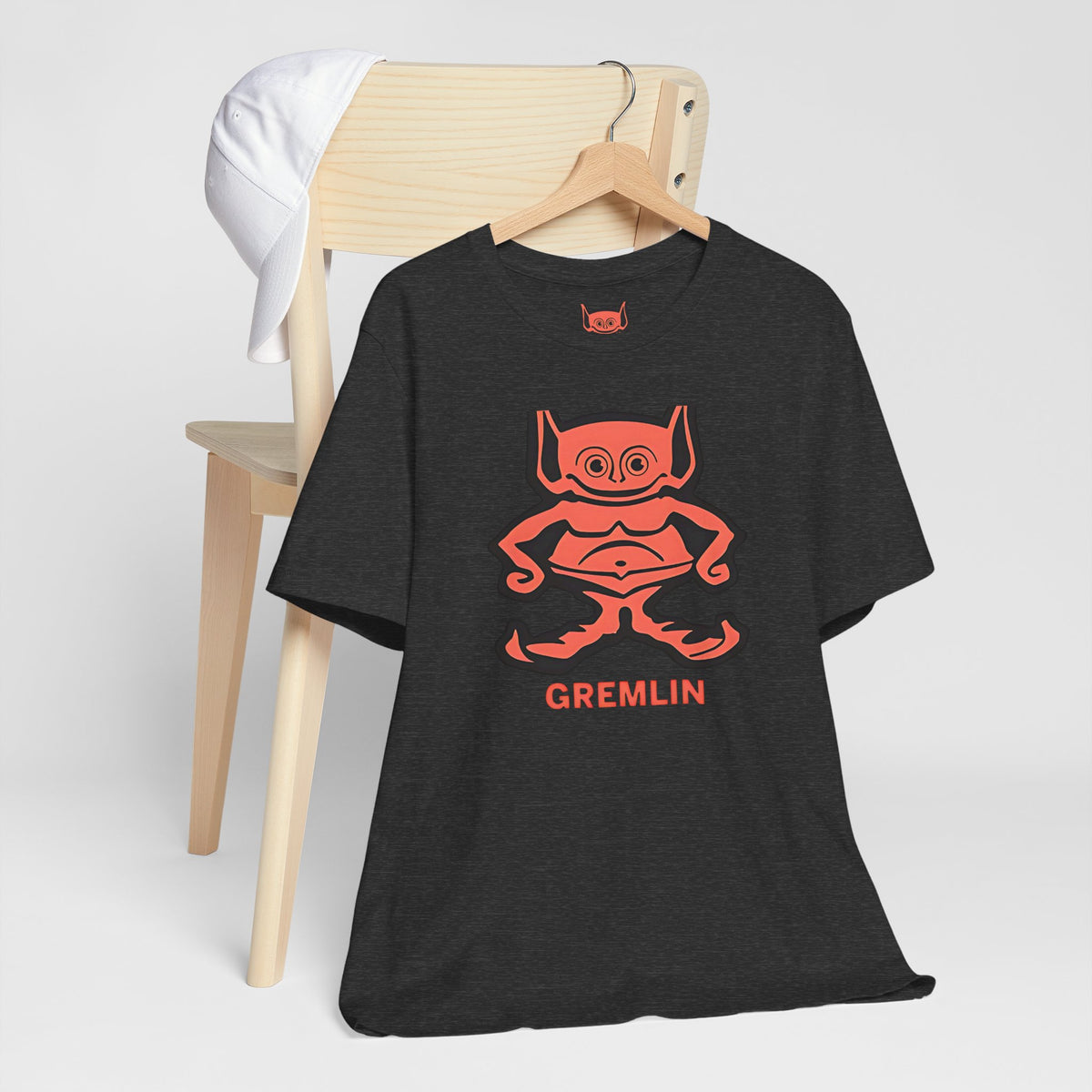 AMC Gremlin T-Shirt