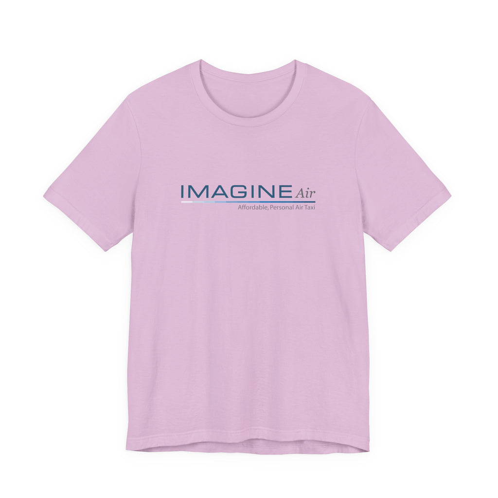 ImagineAir T-Shirt