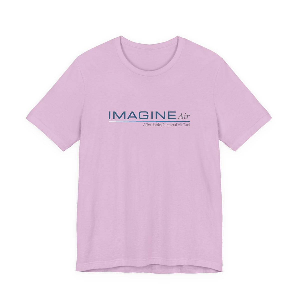 ImagineAir T-Shirt