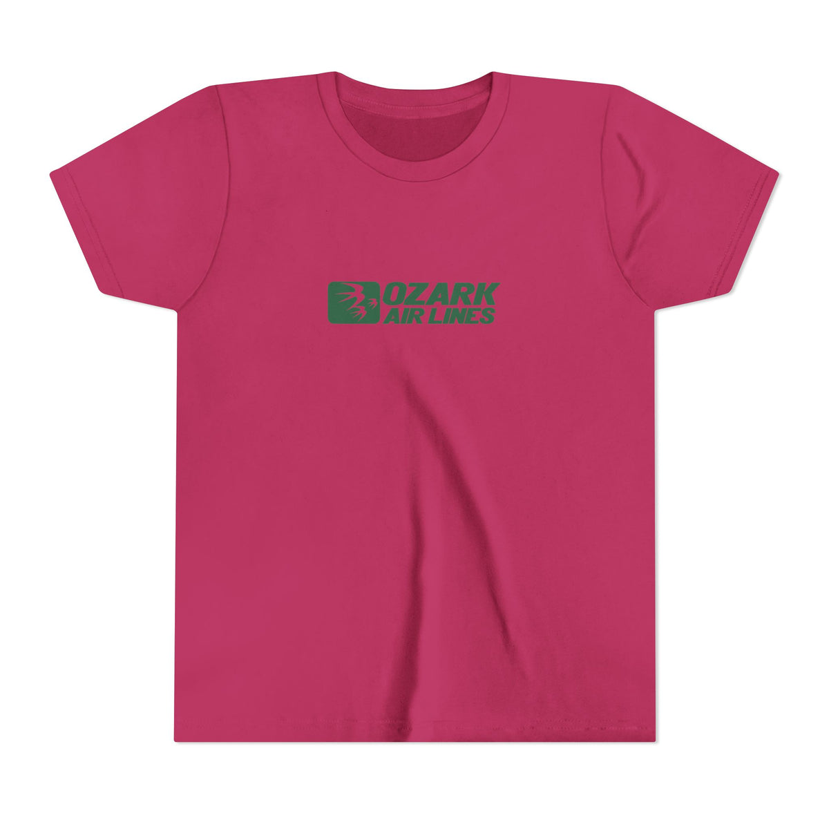 Ozark Air Lines Kids Tee / T-Shirt