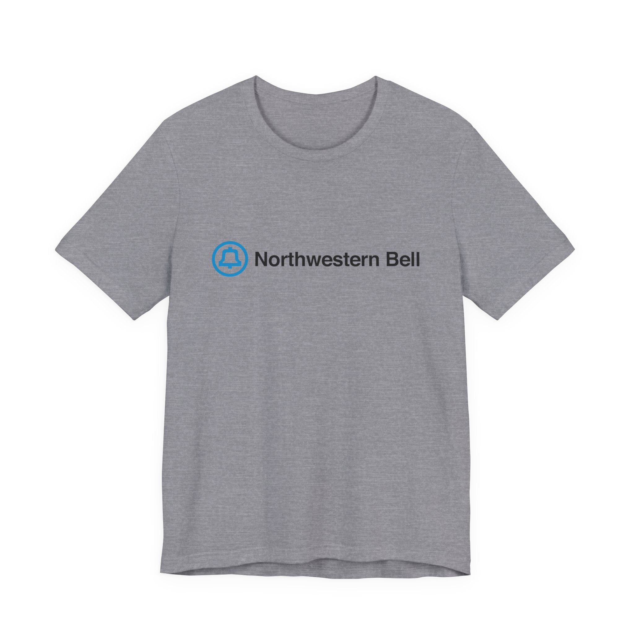 Northwestern Bell T-Shirt