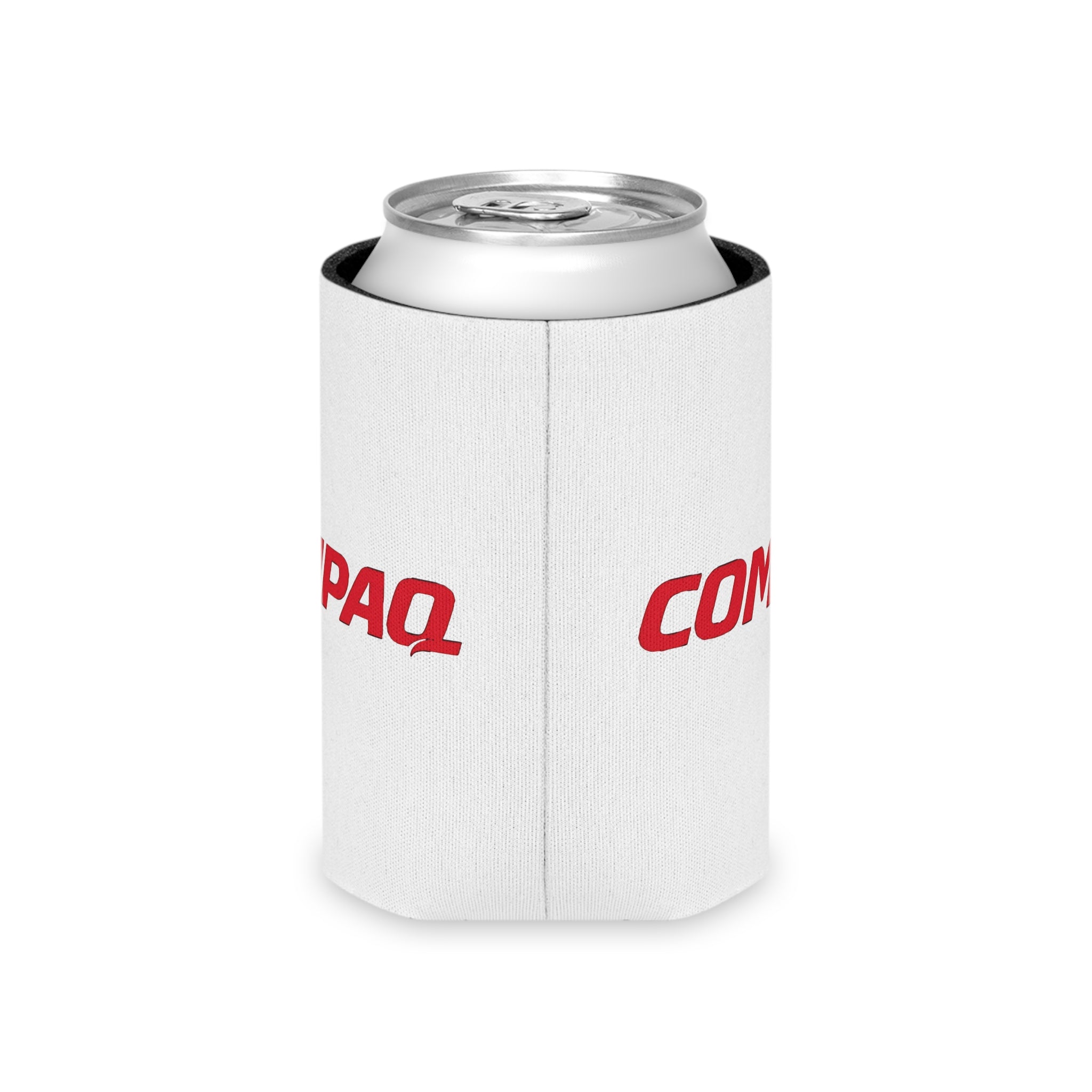 Compaq Can Cooler