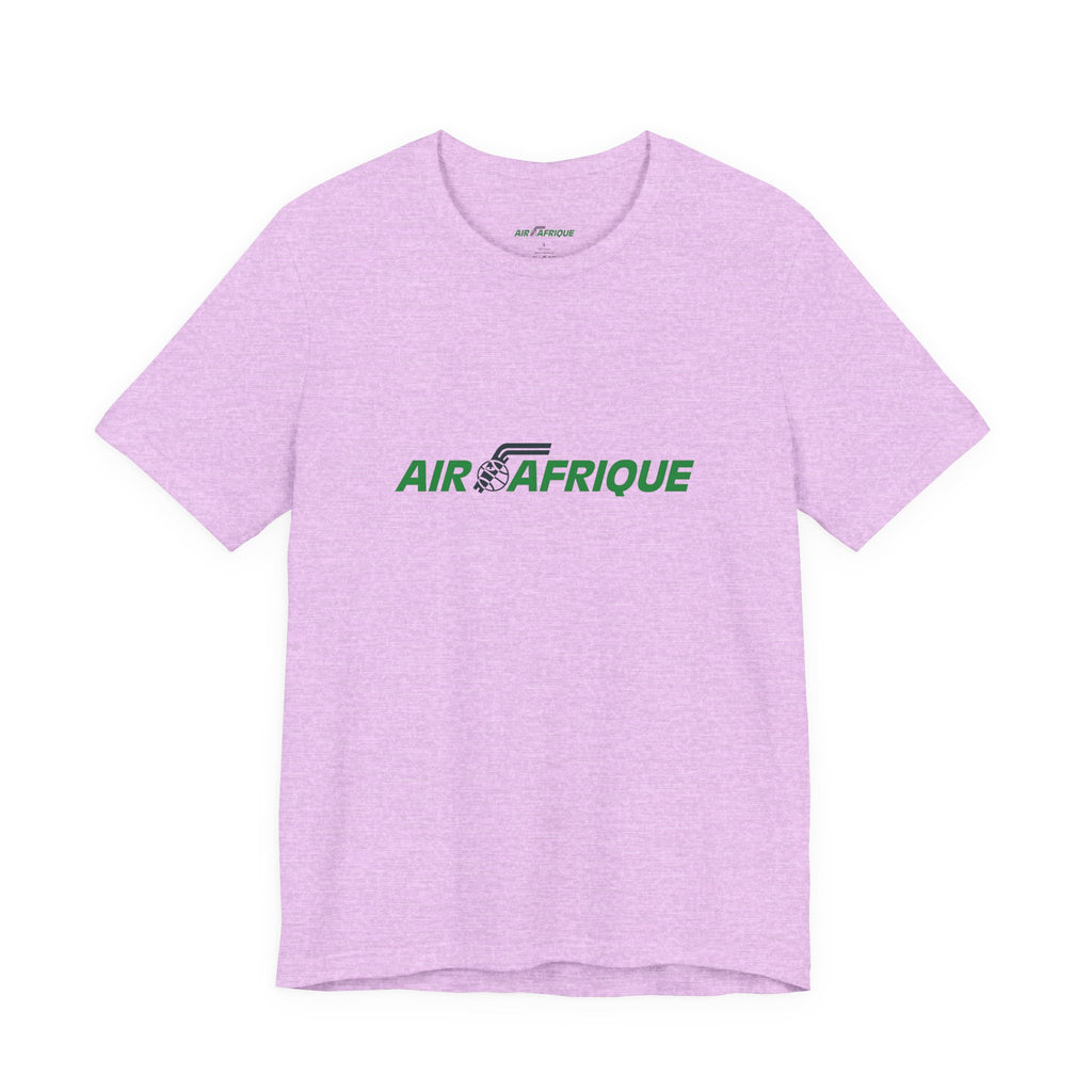 Air Afrique T-Shirt