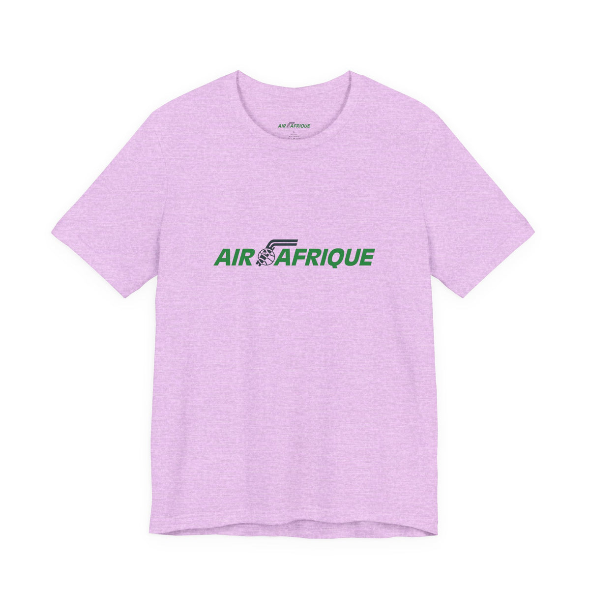 Air Afrique T-Shirt