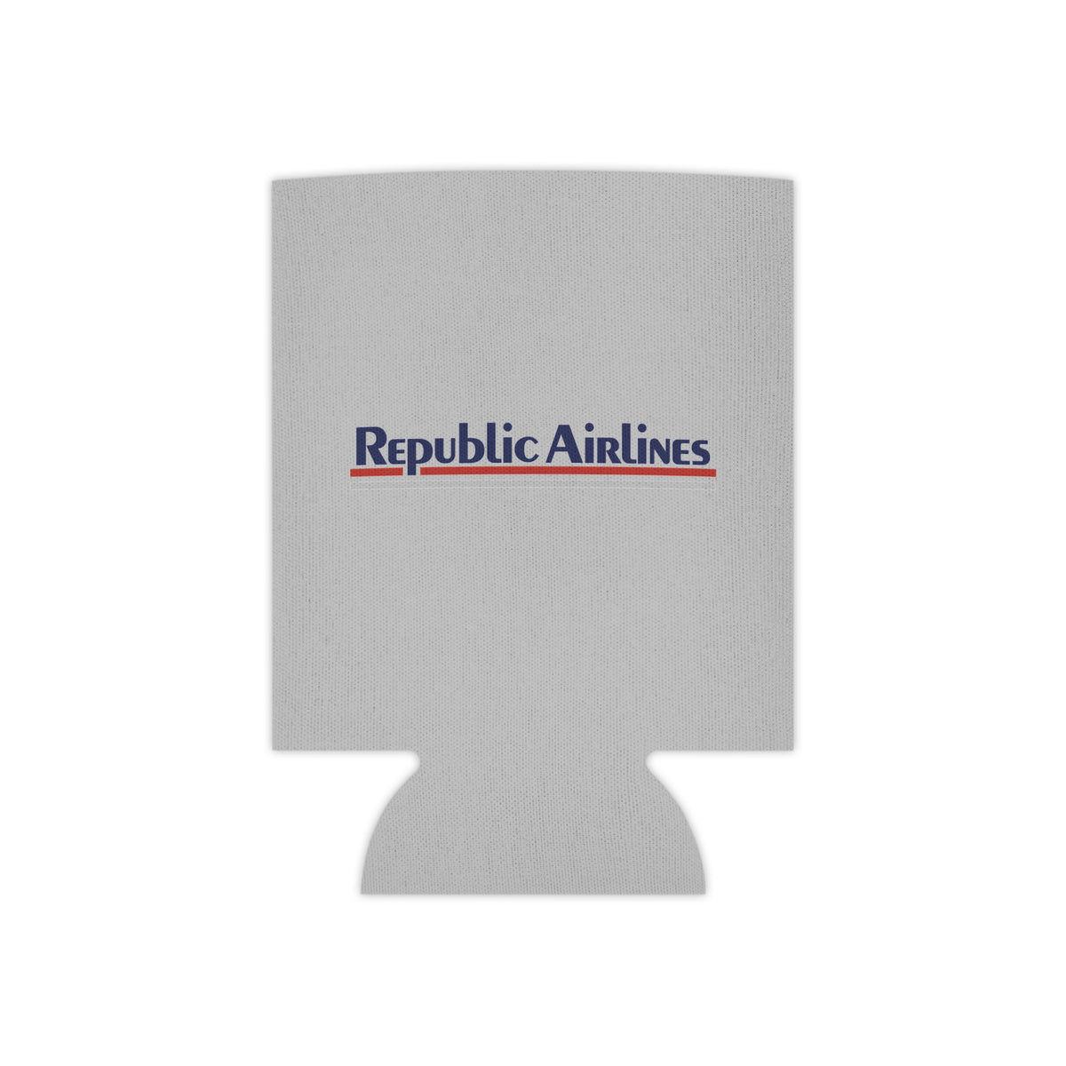 Republic Airlines Can Cooler