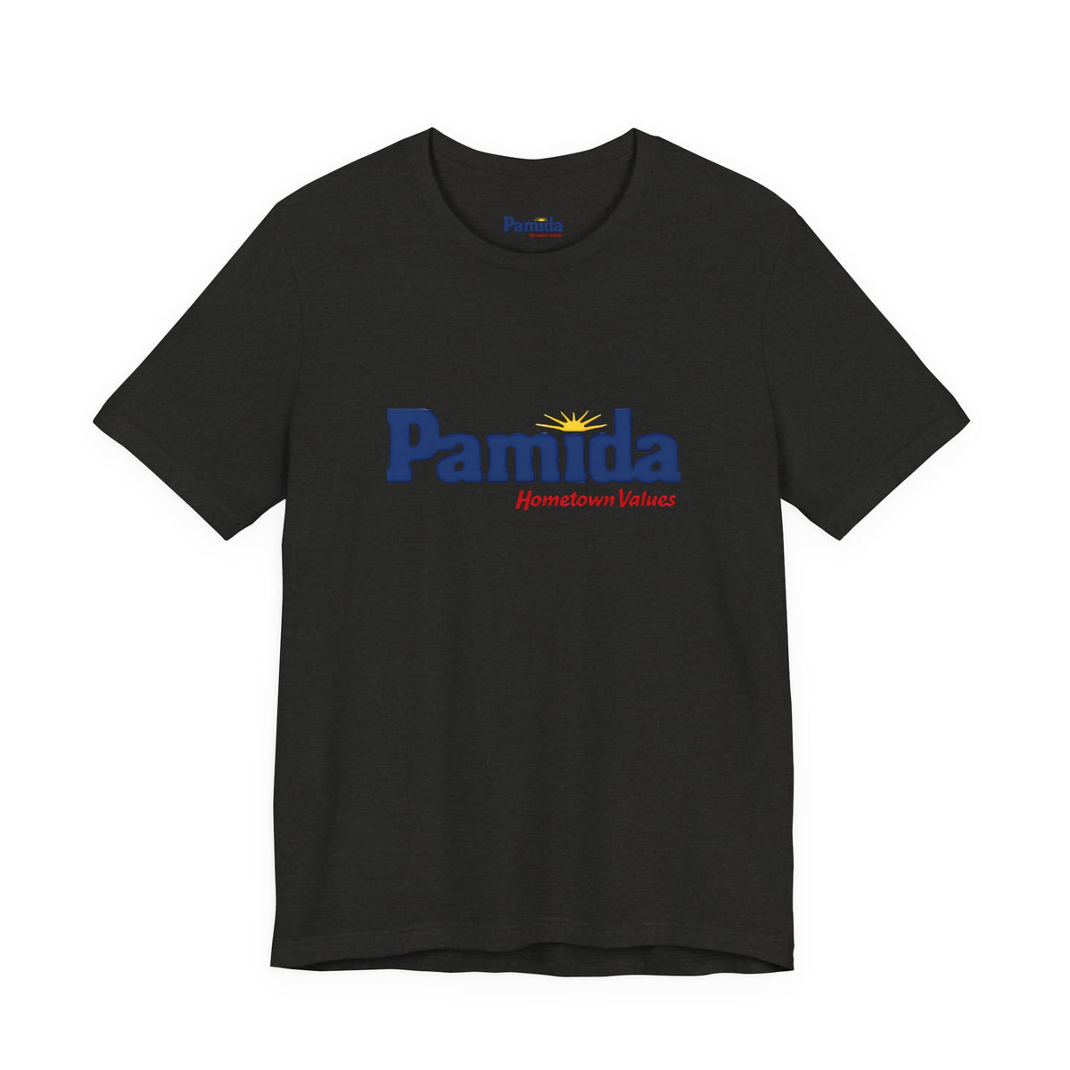 Pamida T-Shirt