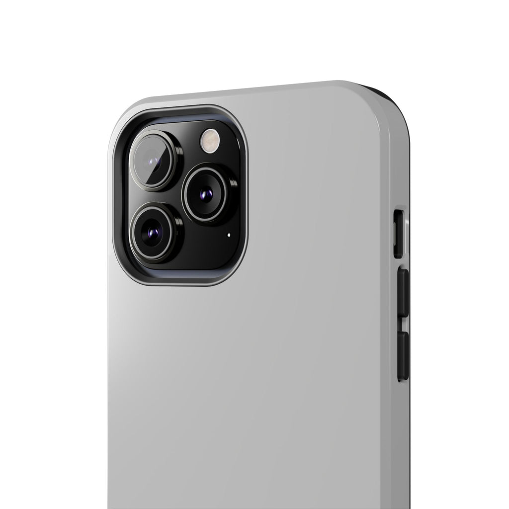 First Union Tough Phone Case