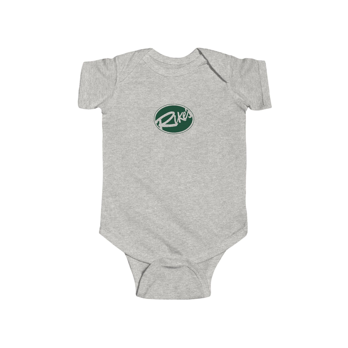 Rike-Kumler Company Infant Bodysuit