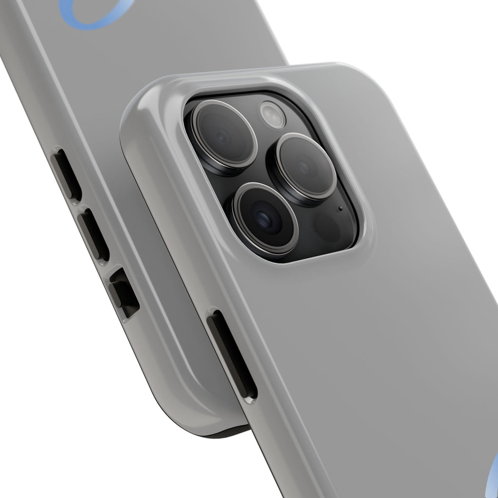 Qwest Tough Phone Case