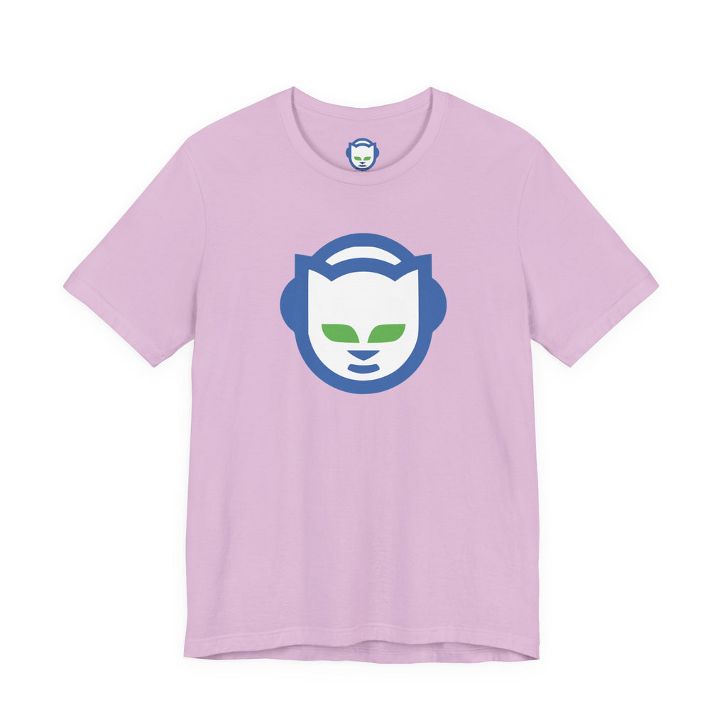 Napster T-Shirt