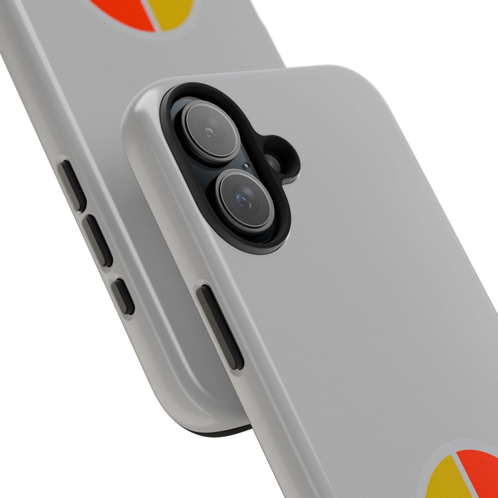 Kaiser Jeep Tough Phone Case