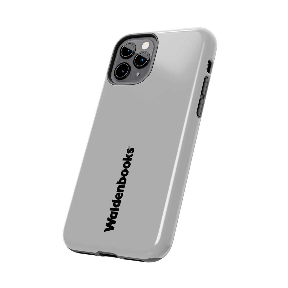 Waldenbooks Tough Phone Case