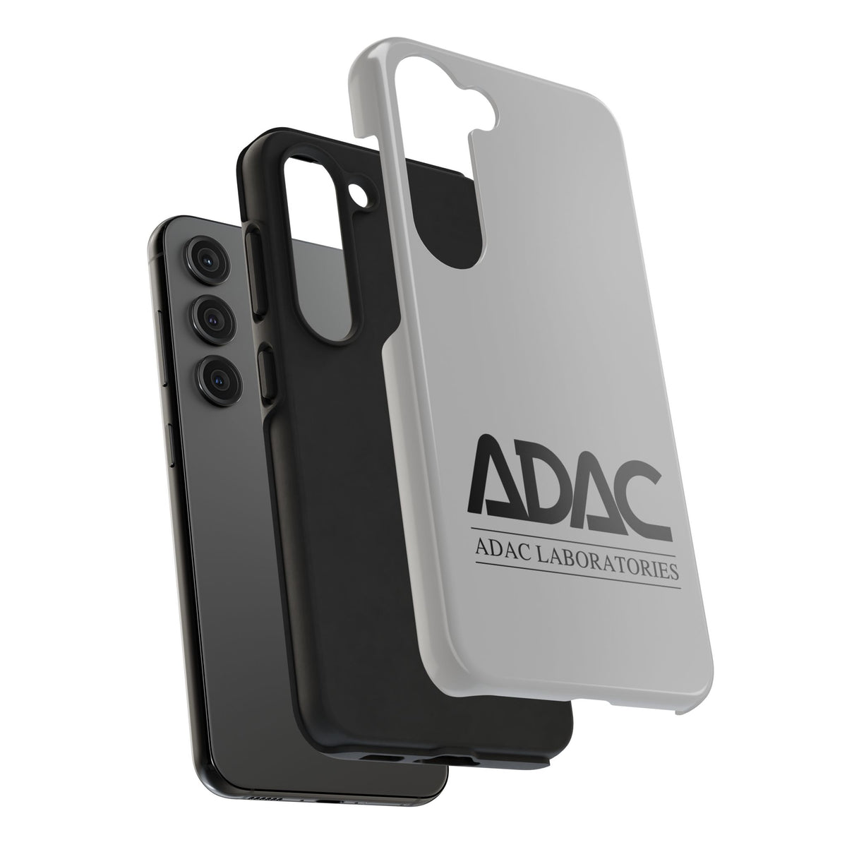 ADAC Laboratories Tough Phone Case