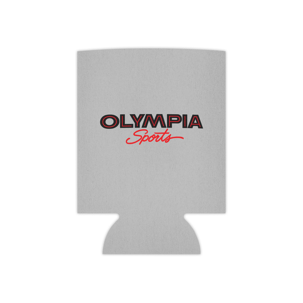 Olympia Sports Can Cooler