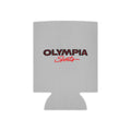 Olympia Sports Can Cooler