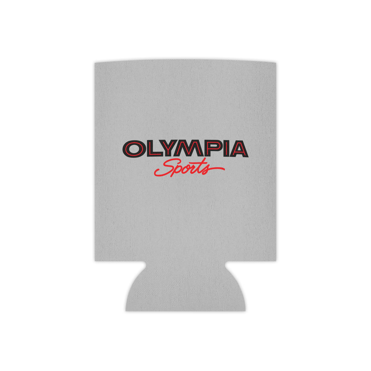 Olympia Sports Can Cooler