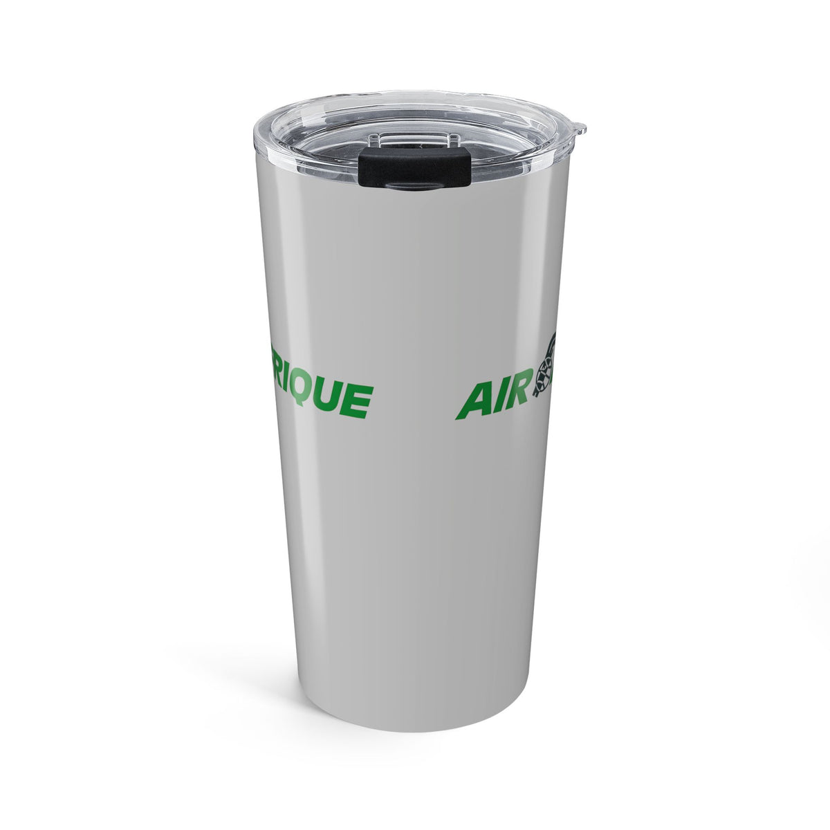 Air Afrique 20oz Insulated Tumbler