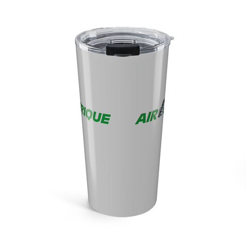 Air Afrique 20oz Insulated Tumbler