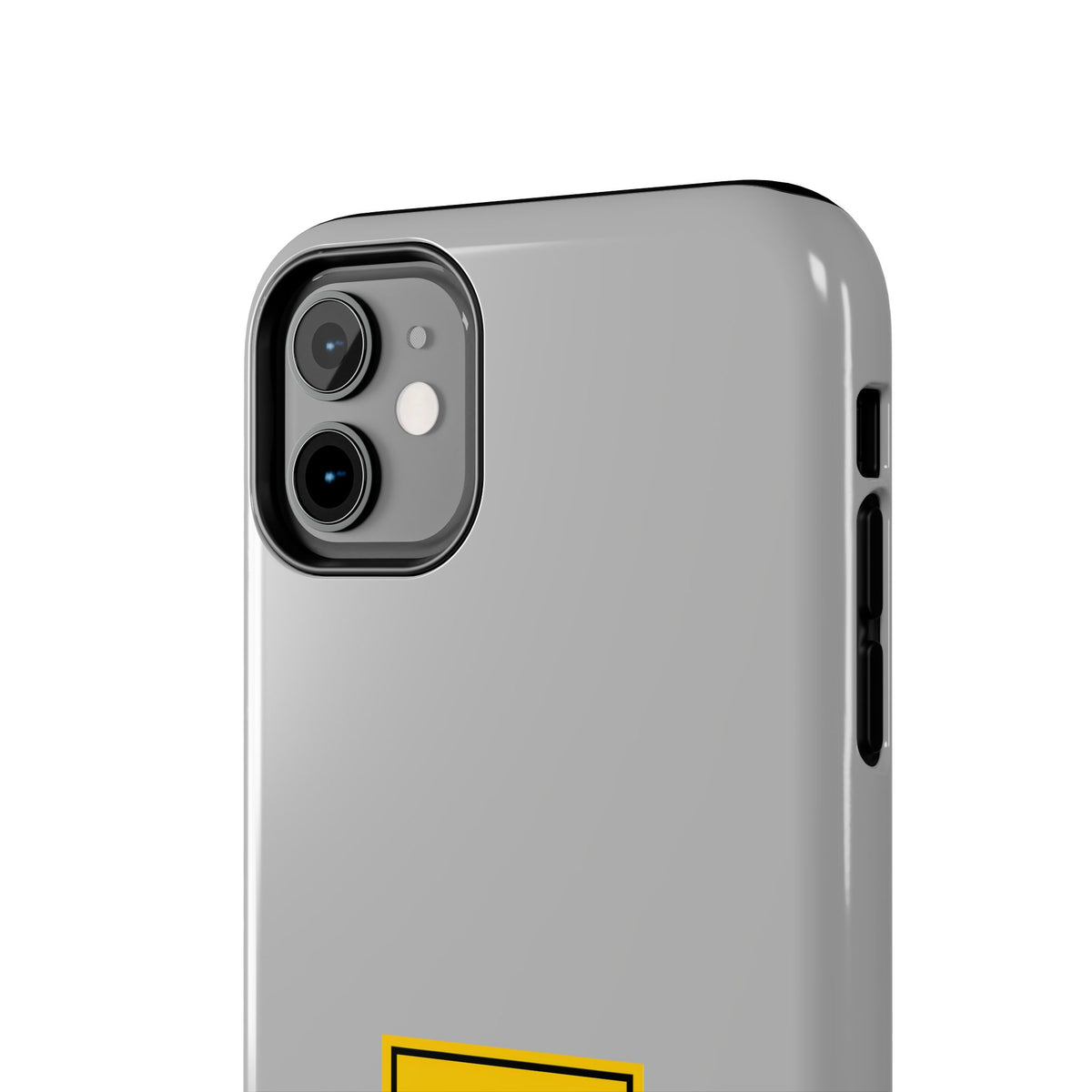 Central of Georgia Railway Tough Phone Case