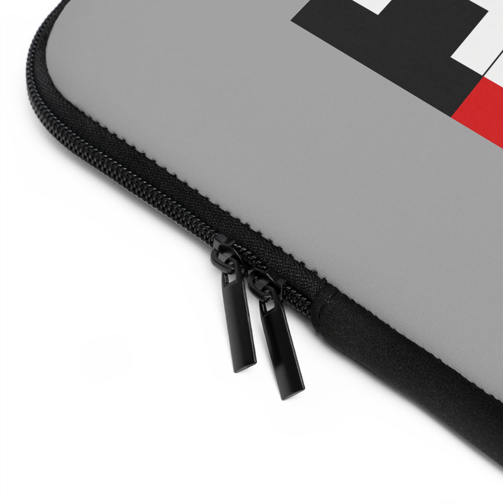 New York, New Haven and Hartford Railroad Laptop Sleeve