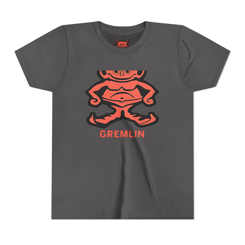 AMC Gremlin Kids Tee / T-Shirt