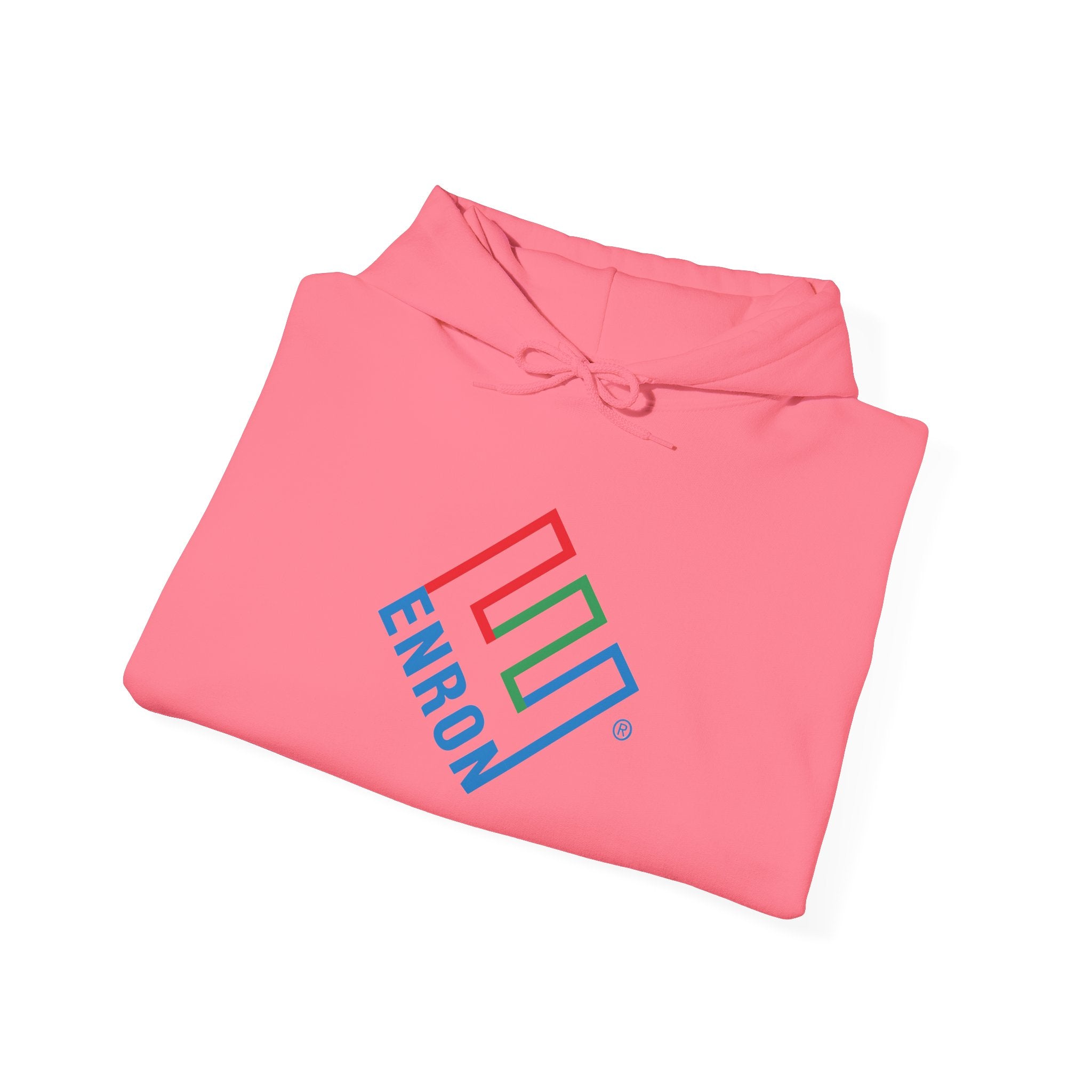 Enron Hoodie / Sweatshirt