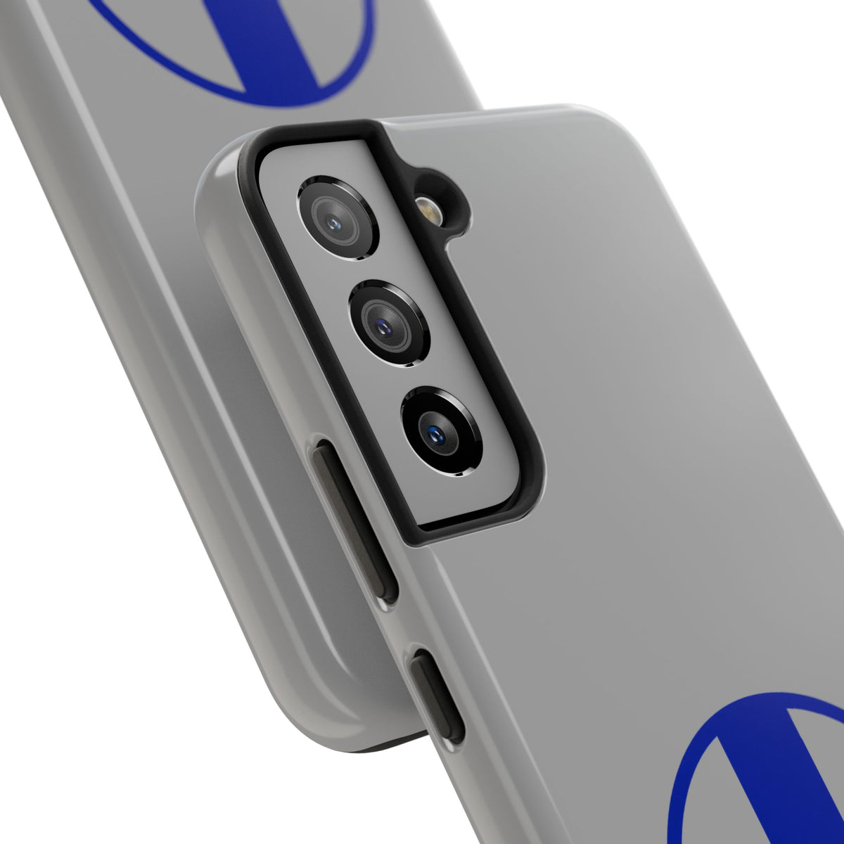 Atchison Topeka and Santa Fe Railway Tough Phone Case