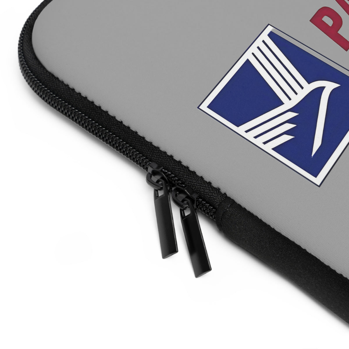 Pace Airlines Laptop Sleeve