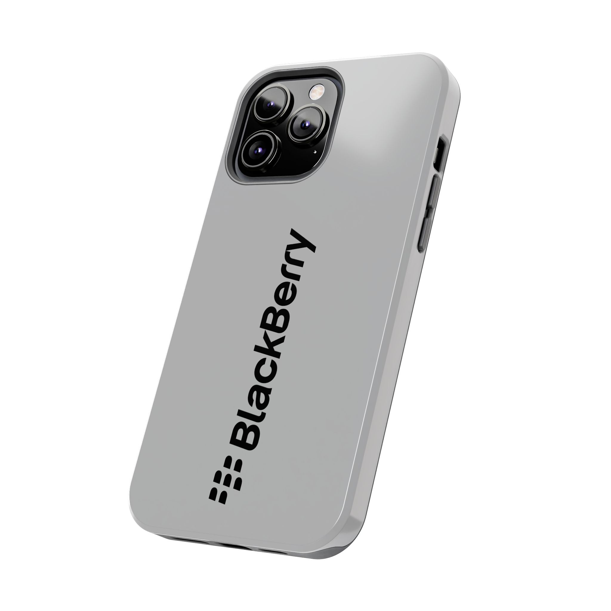 BlackBerry Tough Phone Case
