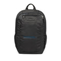 ImagineAir Backpack