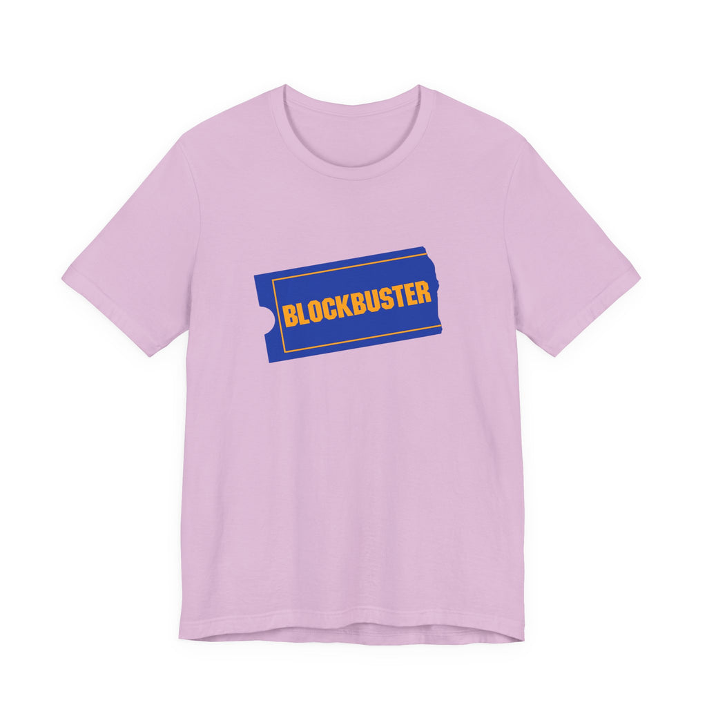 Template T-Shirt
