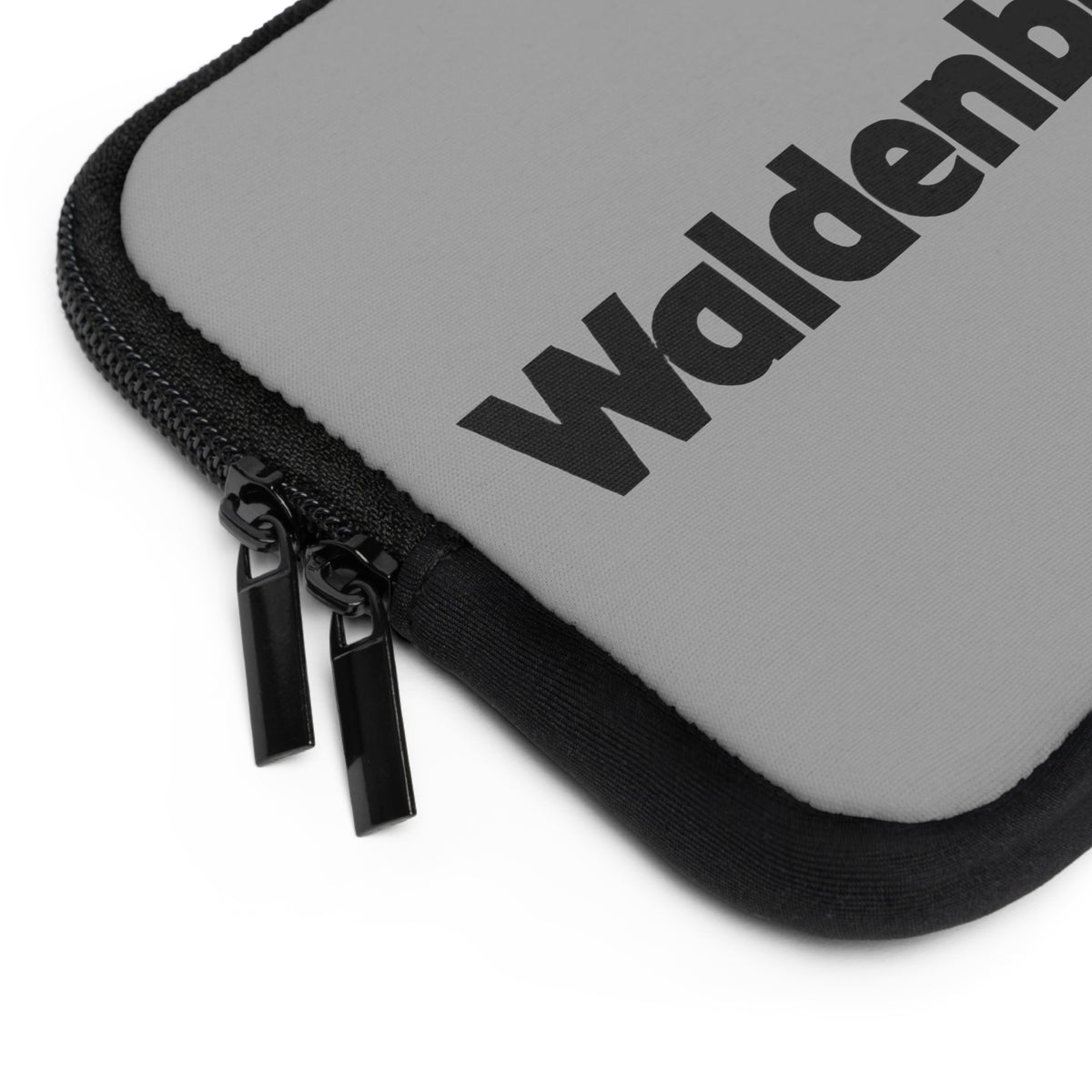 Waldenbooks Laptop Sleeve