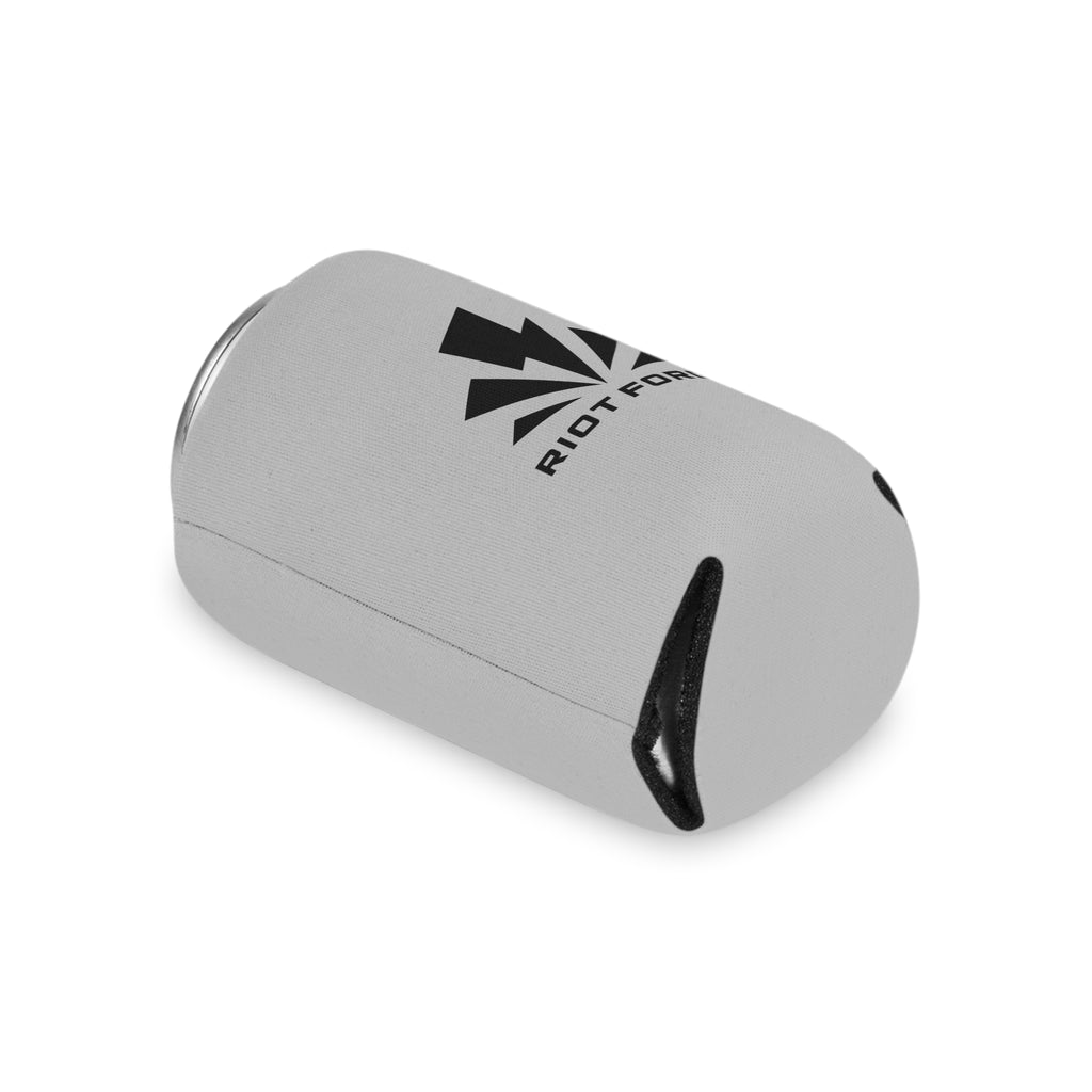 Riot Forge Can Cooler