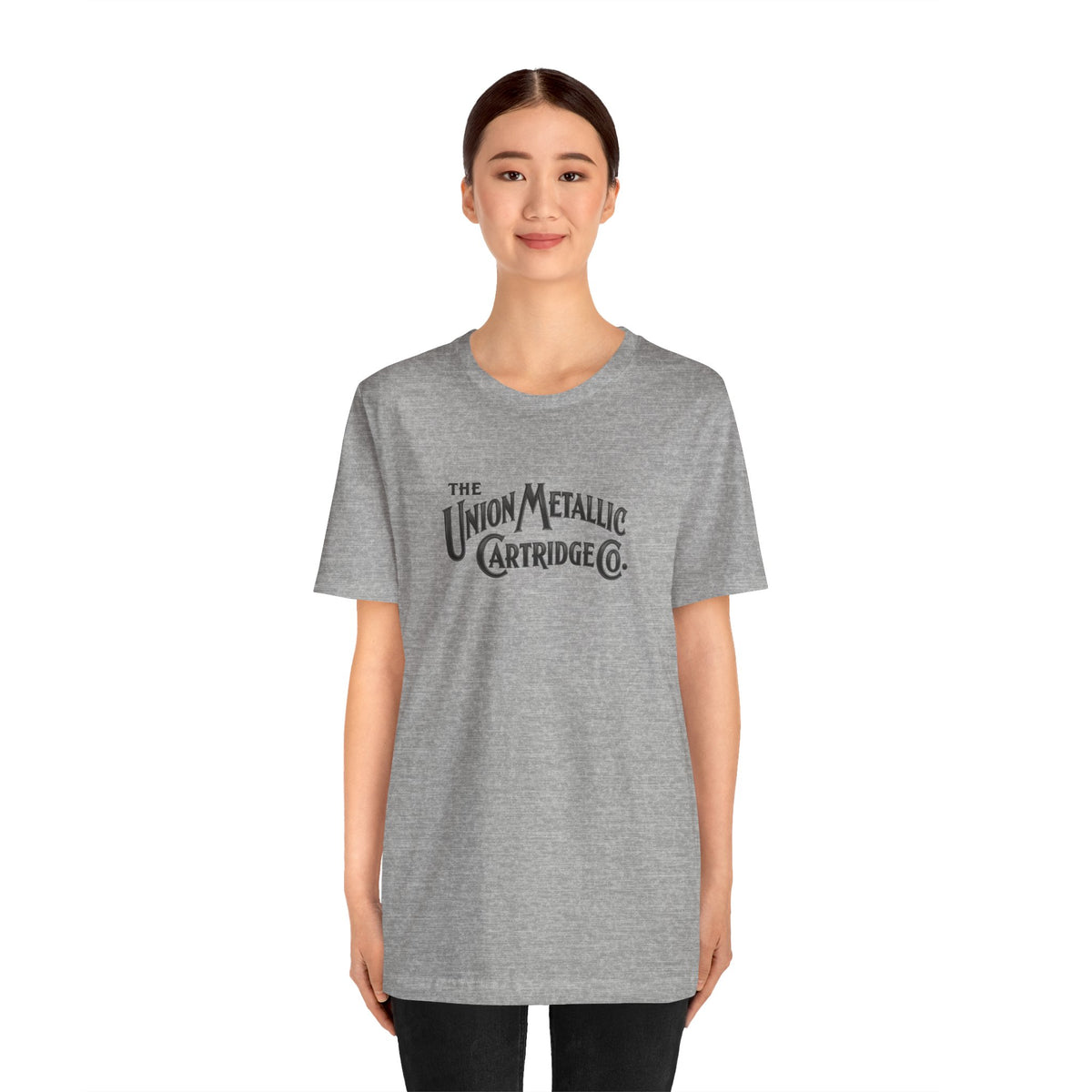 Union Metallic Cartridge Company T-Shirt