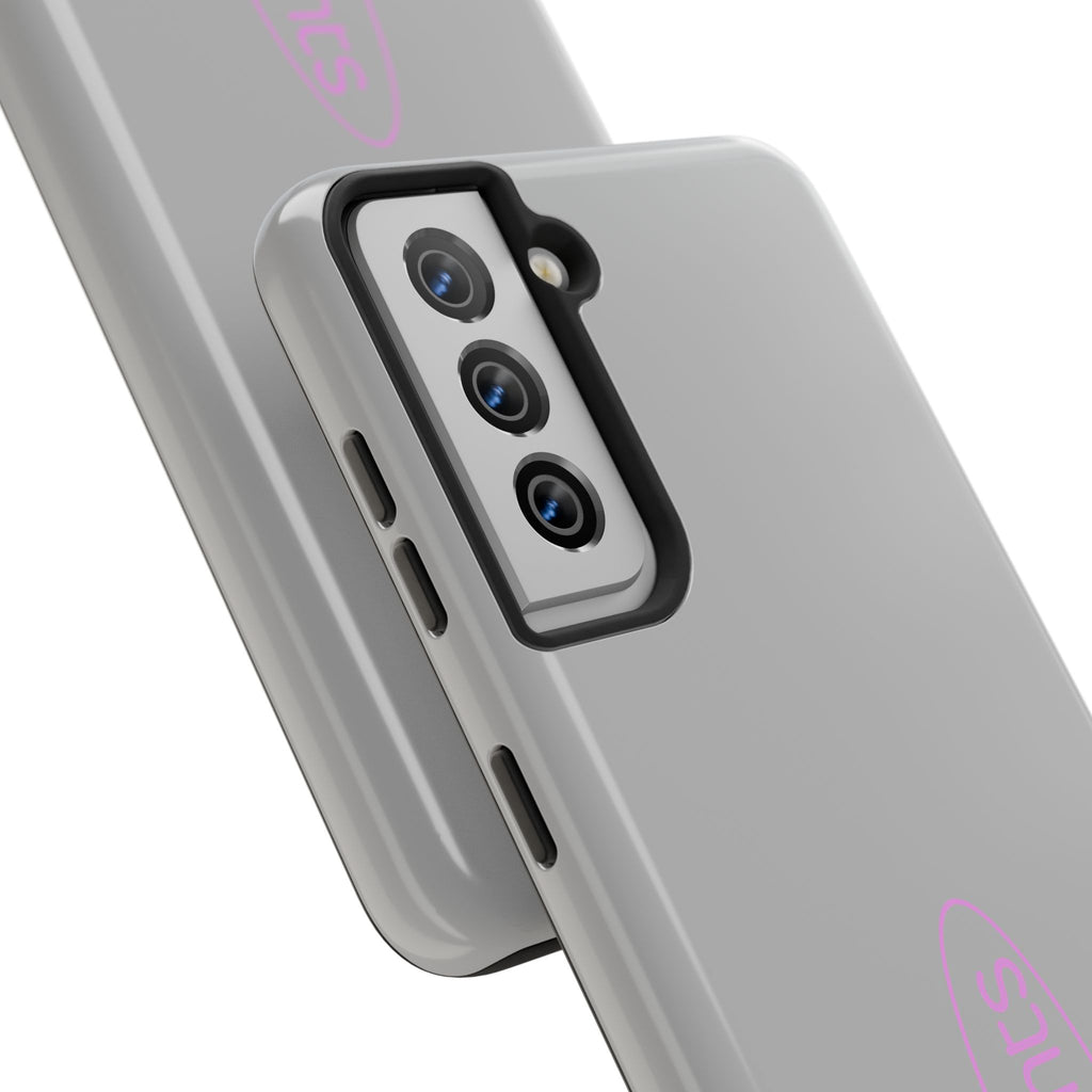 Lamonts Tough Phone Case