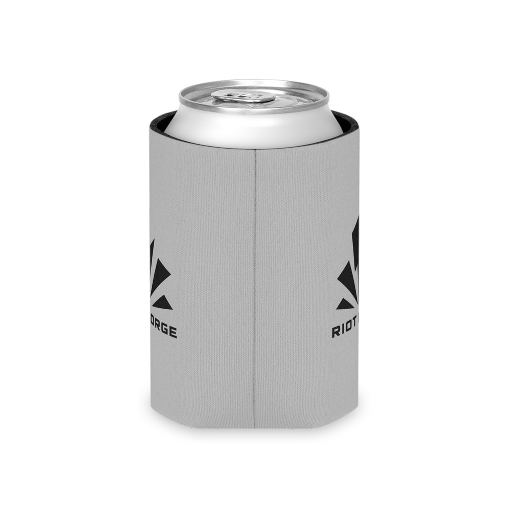Riot Forge Can Cooler