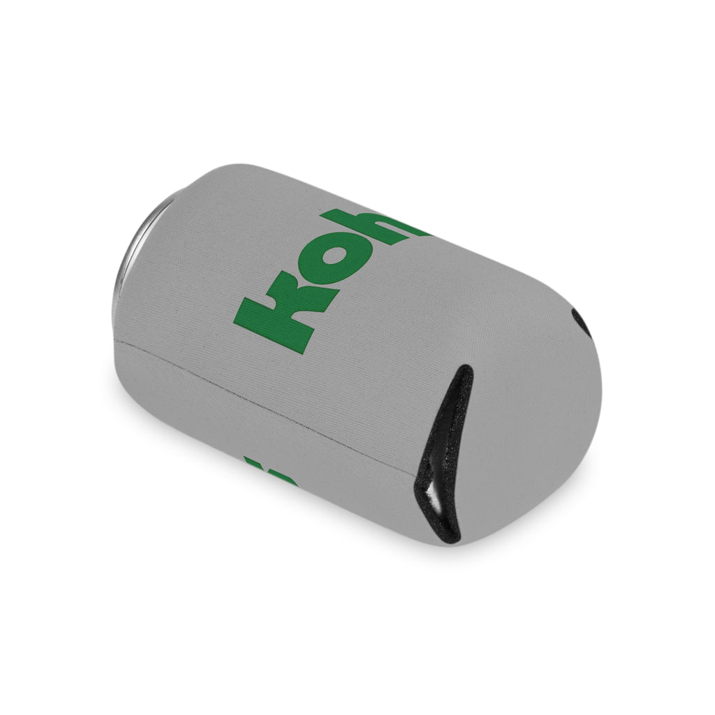 Kohl's Food Stores Can Cooler