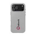Infoseek Tough Phone Case