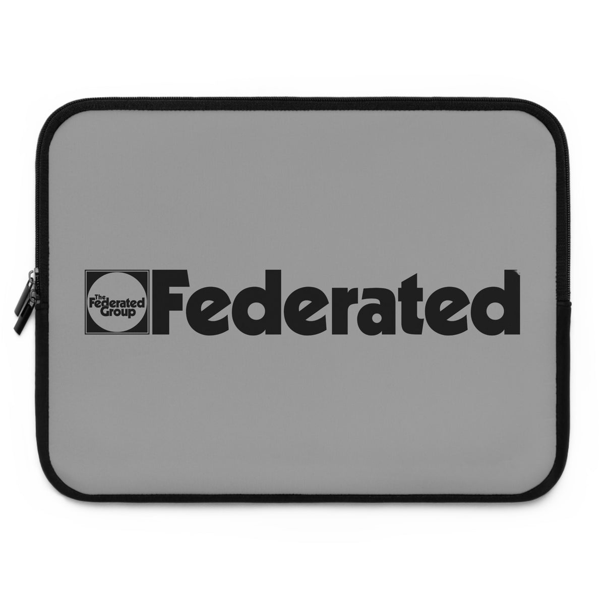 Federated Group Laptop Sleeve