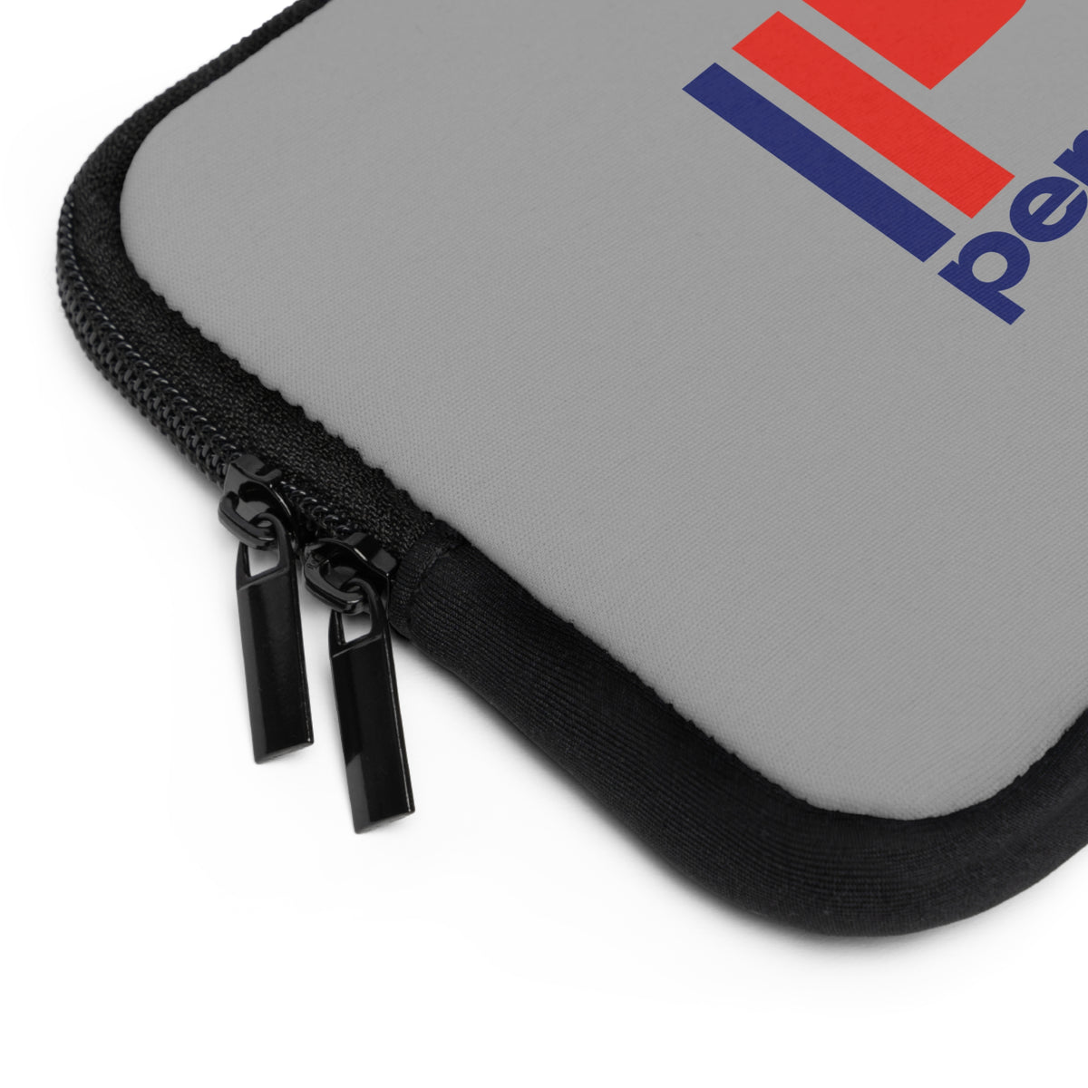 Perry Drug Stores Laptop Sleeve