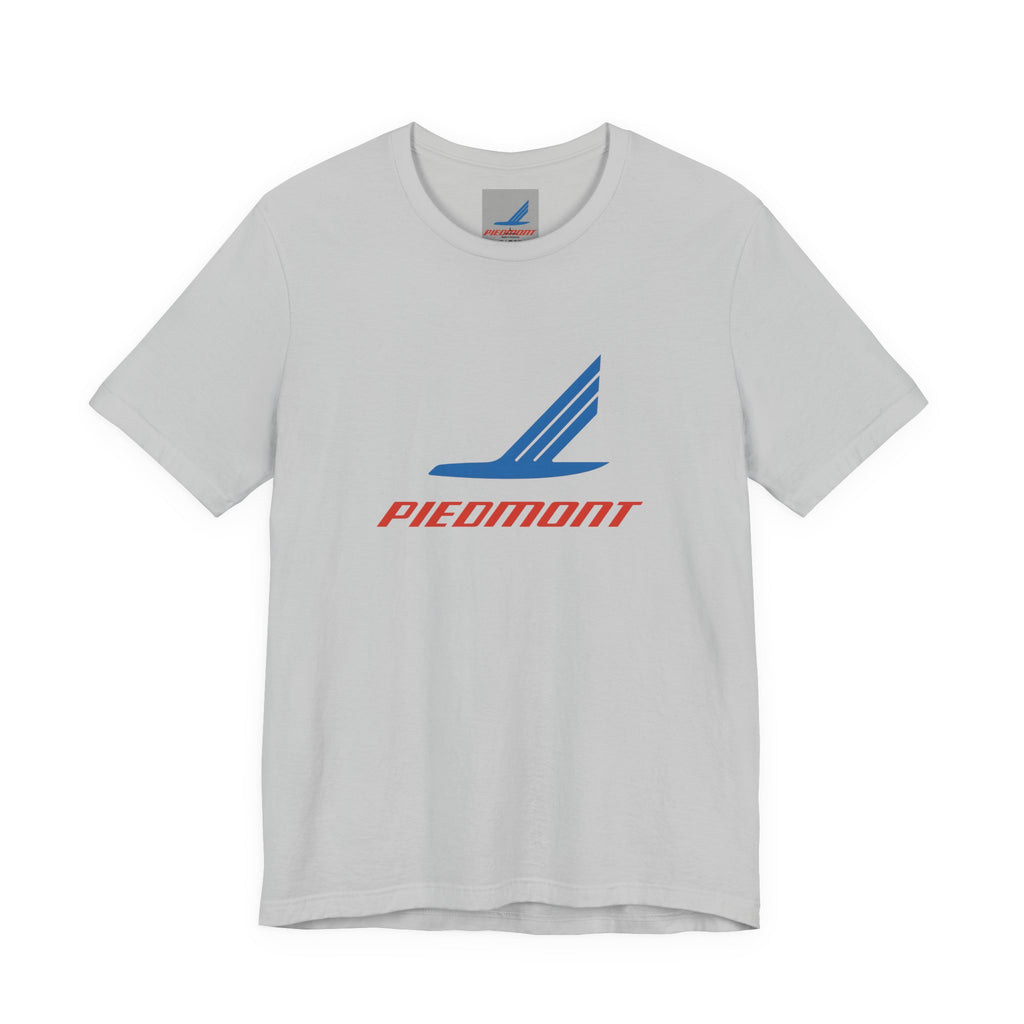 Piedmont Airlines T-Shirt