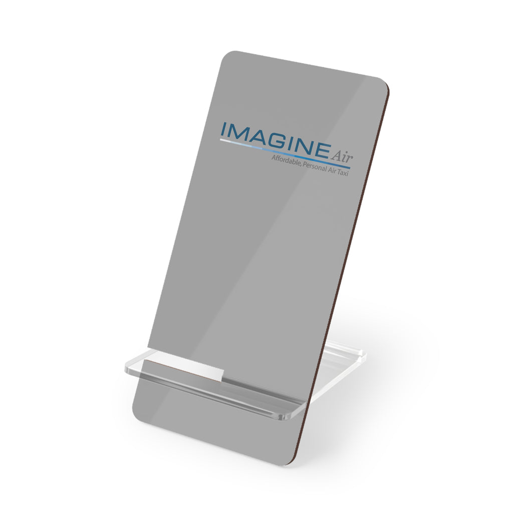 ImagineAir Foldable Mobile Phone Display Stand