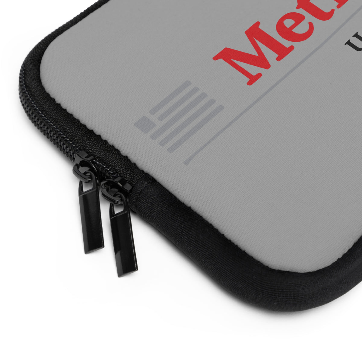 MetroJet Laptop Sleeve