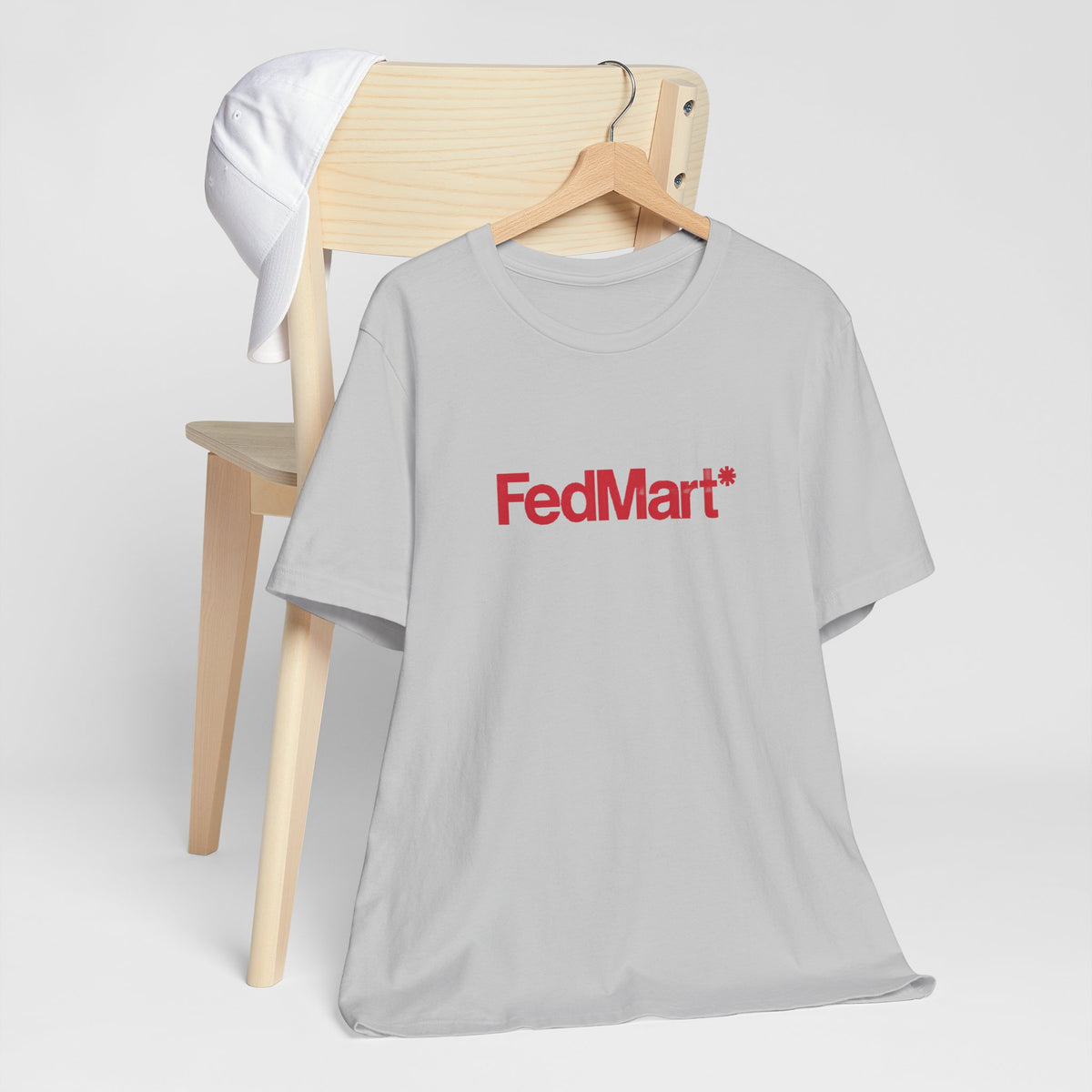 FedMart T-Shirt